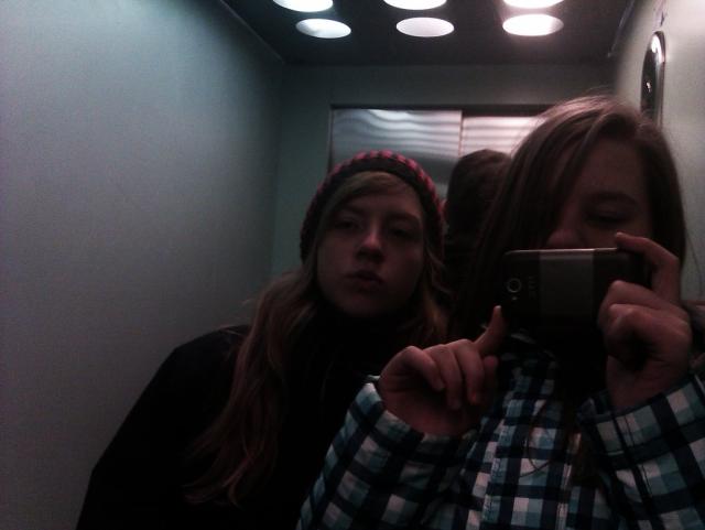 Wpis xwiczkax33