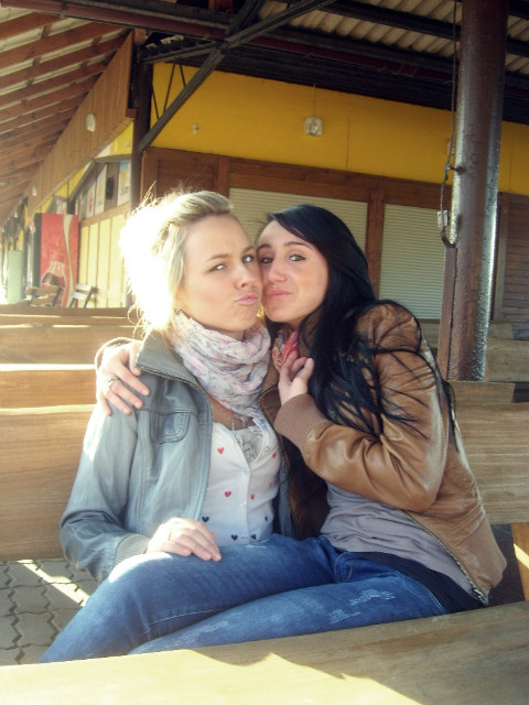 Wpis olusjudys17