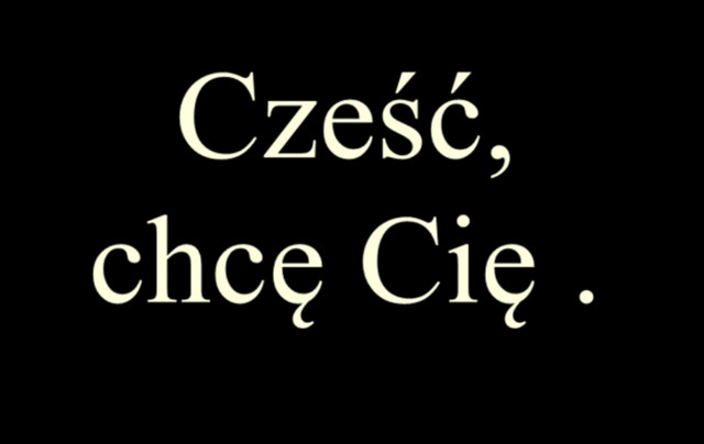 210.