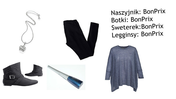 Wpis modnezestawyubran