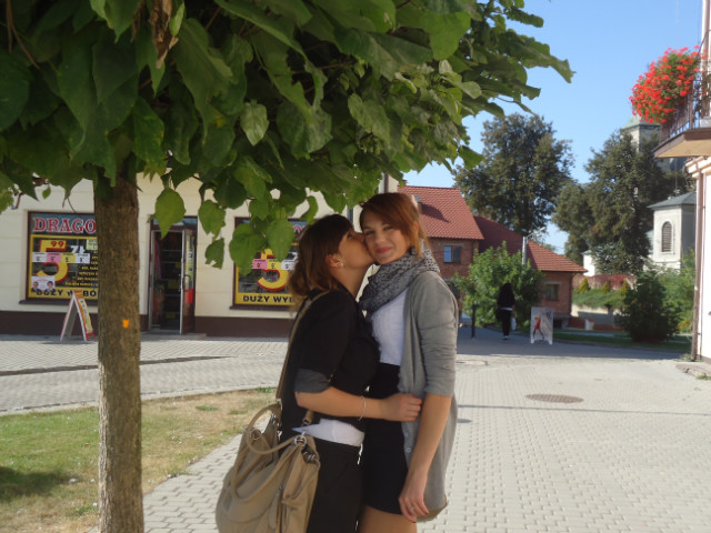 Z t Najj:***