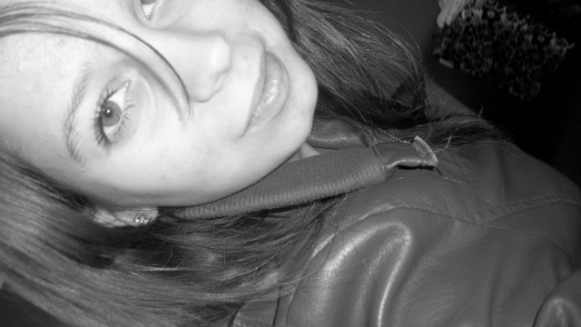 Wpis xxcharmedx