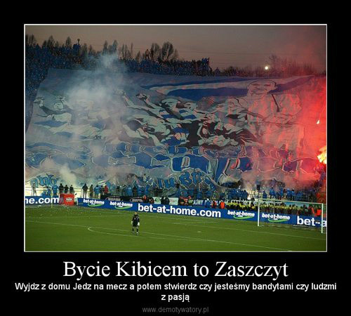 Wpis madzior95