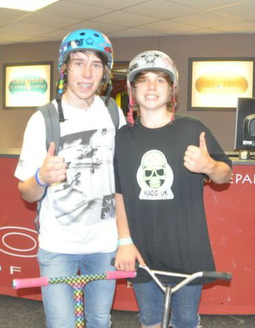 trolololo ;3
