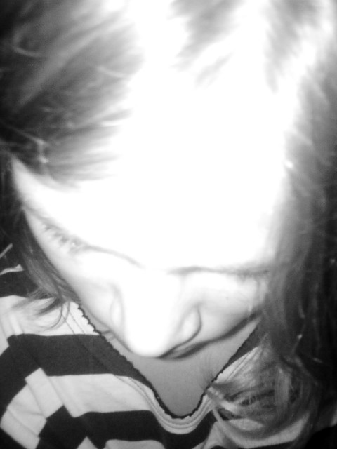 siems;*