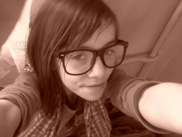 trolololo :x