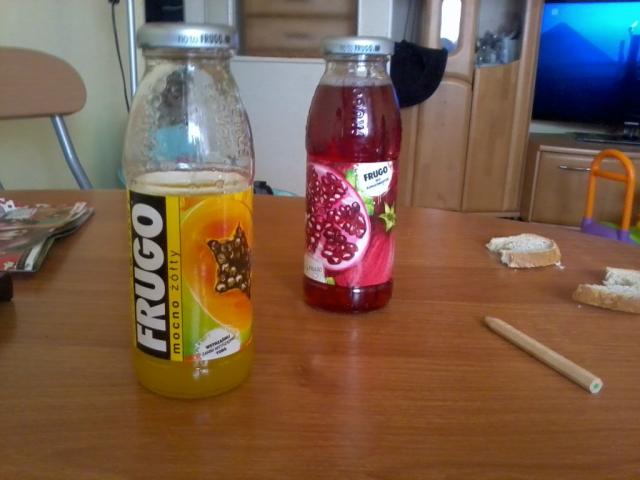 frugo napj szlachty;D