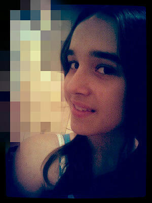 Wpis xxduziaxx3