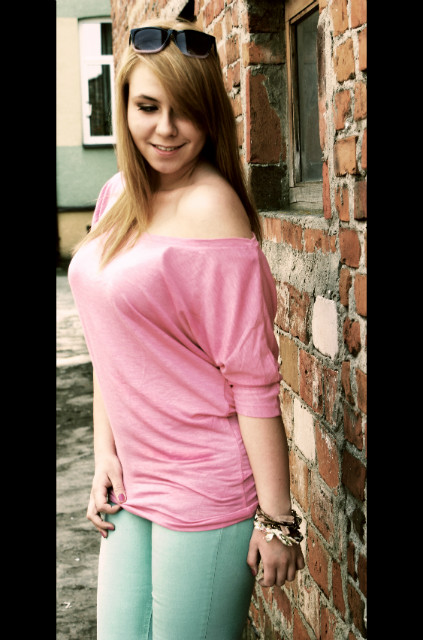 Wpis marja