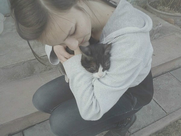 tak wiele chcemy.