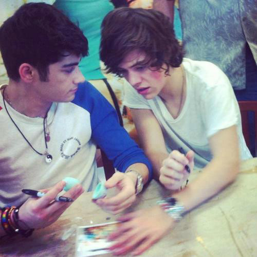 Wpis onedirection5