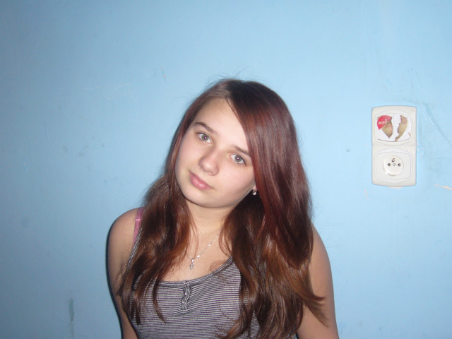 Wpis claudinaaa