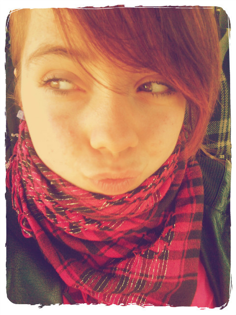Wpis niesrajdzemoremxd
