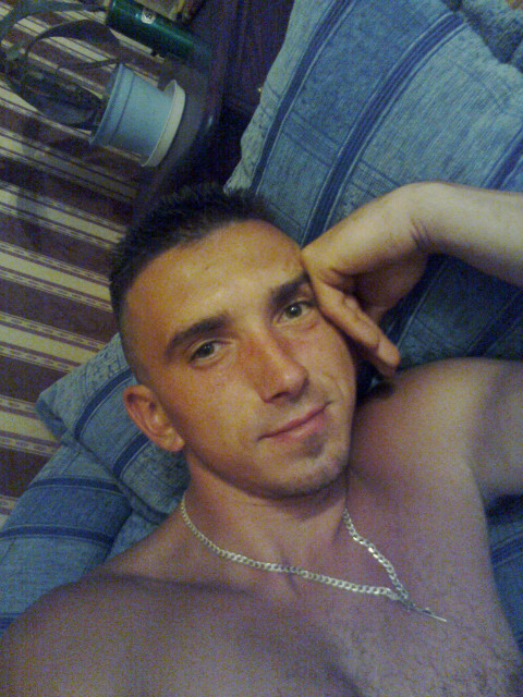 Wpis xxxizulaaaxxx