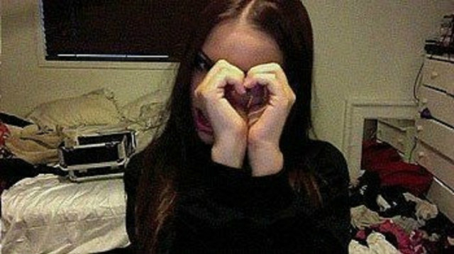Wpis rapzulicydlaulicy