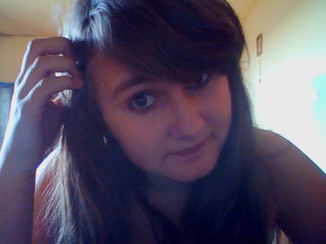 Mrrrr ;***