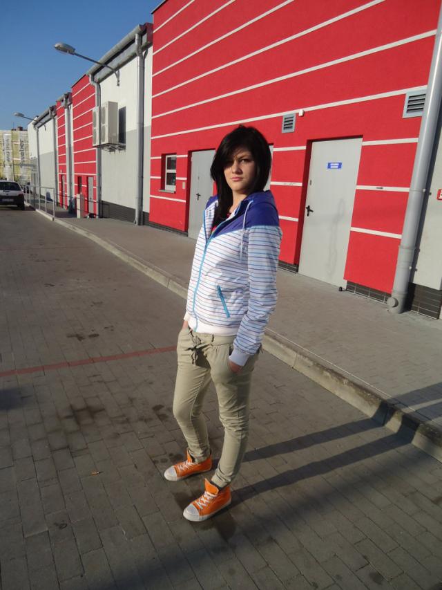 Kaad robia = *.