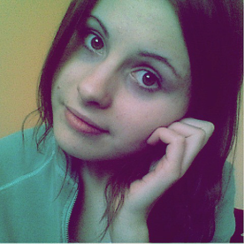 xoxo