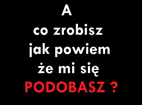 Wpis mistrzuyoda