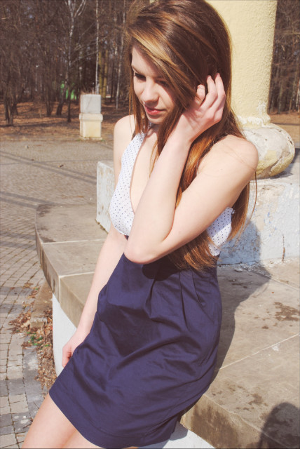 Wpis fallingstarx