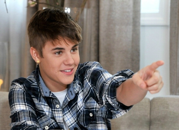 Wpis xbiebeereekx