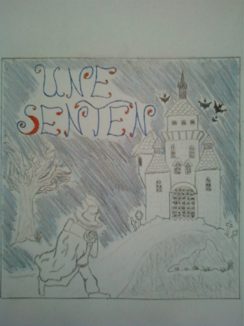 Wpis jacebeleren