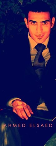 Wpis ahmedelsaid
