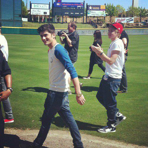 Wpis onedirection5