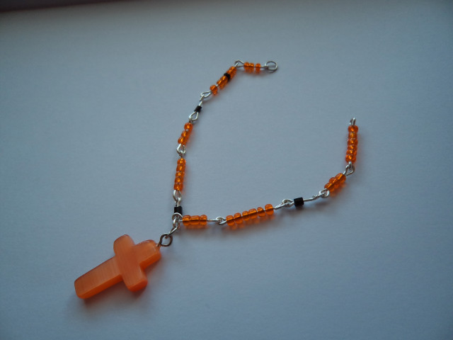 Orangensaft