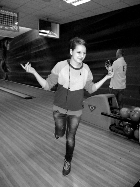 Wpis patryndolek