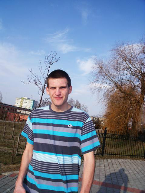 Wpis adrianek72211