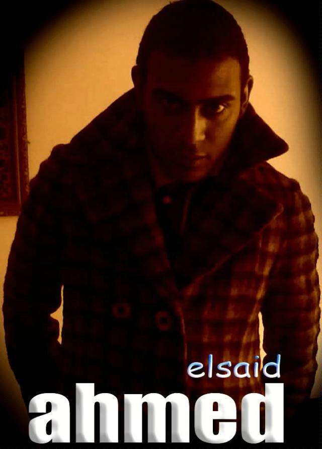 Wpis ahmedelsaid