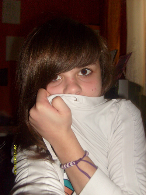 :D. ;*