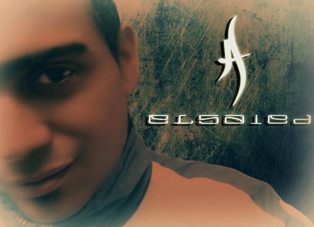 Wpis ahmedelsaid