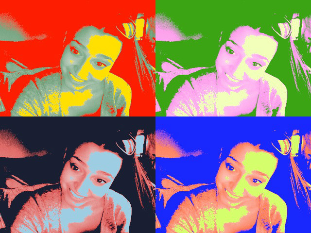 Wpis ddiaamoondd