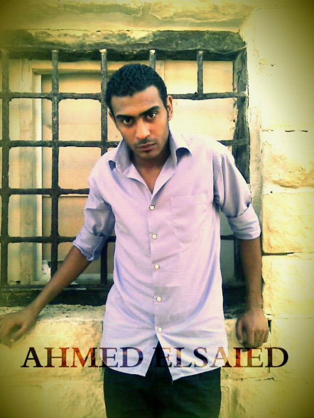 Wpis ahmedelsaid