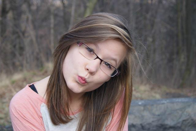 Wpis pichniarczyk