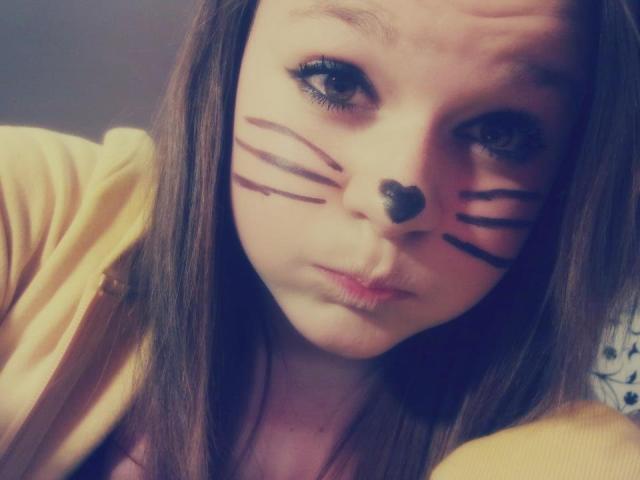 muaah < 3