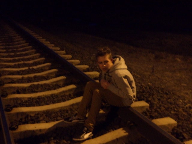 Wpis rolldrops