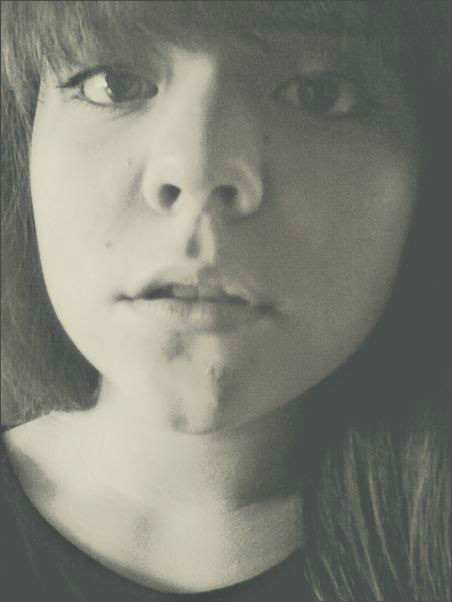 Wpis nunoxd
