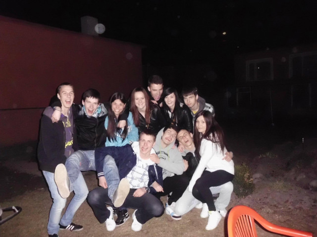 Wpis xchampionyx