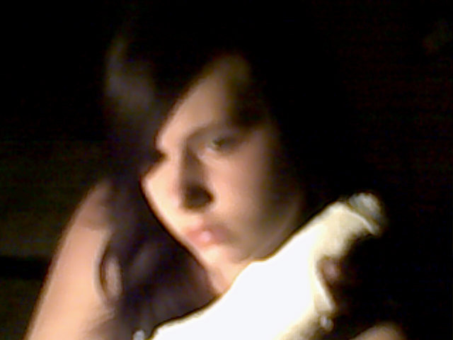 Gips...!