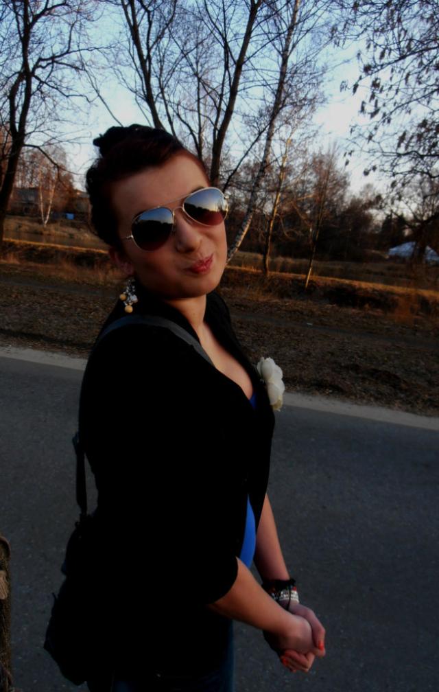 Wpis titarellinaaa