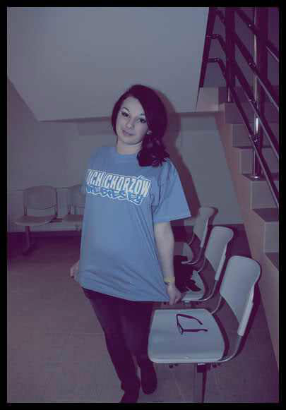 Wpis titarellinaaa