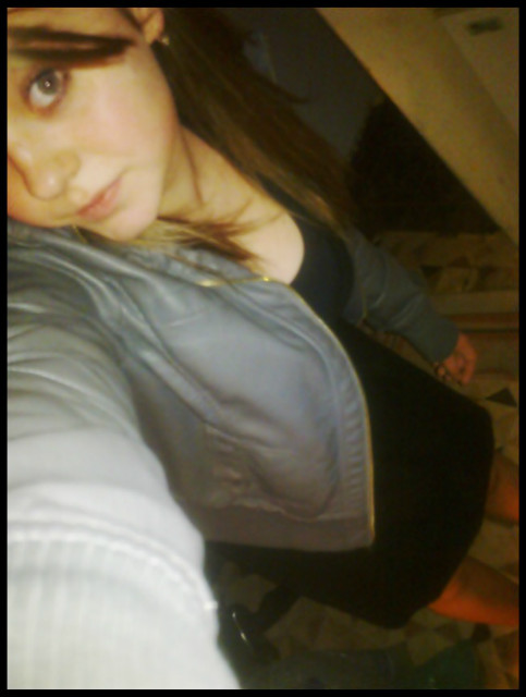 takie oo ..