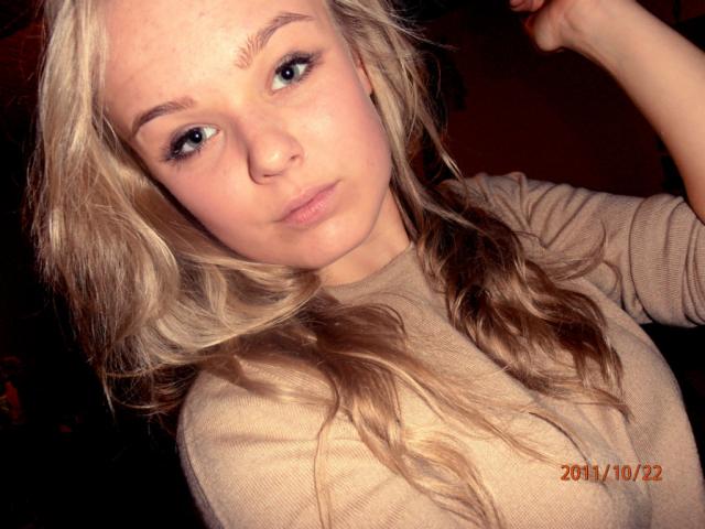 Wpis titarellinaaa