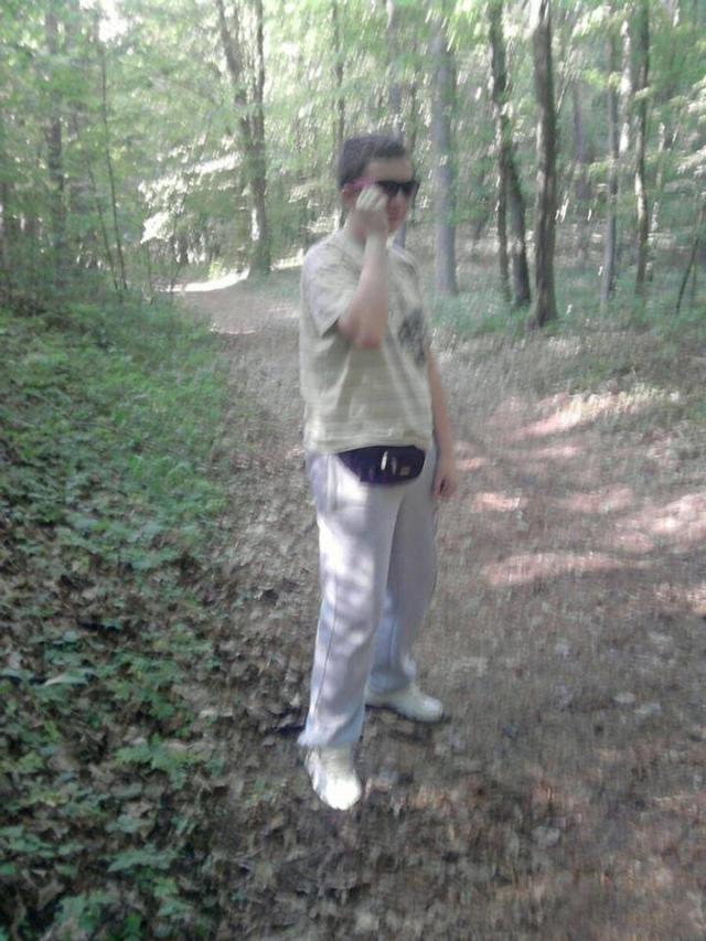Stare ale jare :D