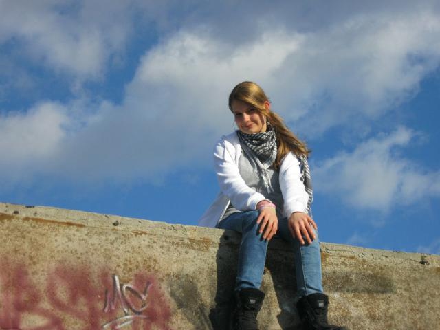 Wpis karolciaa955