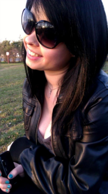 25.03.12 r.