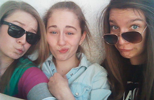 Wpis obercowaaa
